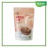 Crystal Of The Sea Dried Anchovy / Ikan Teri Kering MPASI 80g - EBI
