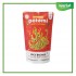 Potami Mie Remes Bayam Hot Spicy 65gr