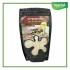 AL MUMTAZZA Beras+Bumbu Instan/Kebuli/Bukhori/Mandhi HALAL,NO MSG 350g - NS GORENG MESIR