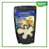 AL MUMTAZZA Beras+Bumbu Instan/Kebuli/Bukhori/Mandhi HALAL,NO MSG 350g - NS GRG KAMBING