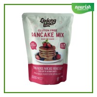 Ladang Lima Pancake Mix / Tepung Premiks Pancake - 220gr