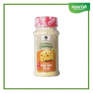 Emaku, Cheese 60gr