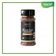 Rasa, Grilled Steak Seasoning (Bumbu Steak) 45 gr
