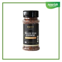 Rasa, Grilled Steak Seasoning (Bumbu Steak) 45 gr