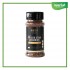 Rasa, Grilled Steak Seasoning (Bumbu Steak) 45 gr