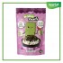 KOKOBI Koko Nori Abon Rumput Laut Tabur No MSG, Tanpa Pengawet 40gr - BBQ