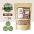 Nourish Muesli Chocolate Bebas Kolesterol Tinggi Serat - 1 KG