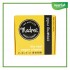 Madree Vegan Cheese / Keju Vegan Non GMO 100g - CREAMY MILD