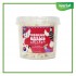 Munching Queen, Fish and Cheese Korean Garlic Chicken 70gr NO MSG