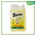 BARCO Minyak Goreng Kelapa / Coconut Cooking Oil - 5L
