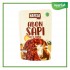 Nafisa, Abon Sapi 100gr