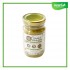 Ghee Garlic & Herbs (Grass Fed Ghee Clarified Butter) 100 gr