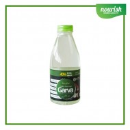 Mocafine Garva Gula Singkong ( GulaKong ) 350ml