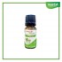 Happy Green Fennel 10ml