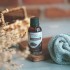 Happy Green Clove Bud Essential Oil (30 ml) - Minyak Bunga Cengkeh
