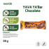 YAVA YA'Bar Chocolate 28g