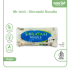 Shirataki Noodle Mr Ishii | Mie Shirataki 200g