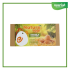 Telur Nature Egg Omega 3 (10pc)