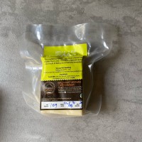 Mazaraat Mozarella Grass fed Cheese (Keju mozarella) 100 gr
