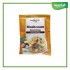 Gurih-Ya Mushroom Seasoning ( Bumbu Kaldu Jamur ) Non MSG 80g