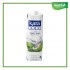KARA Coco Air Kelapa Murni Asli (Pure Coconut Water) 1L