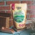 Ladang Lima, Gluten Free Cassava Flour 500gr