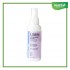Lafes Body & Underarm Deodorant Spray - Soothe 118ml