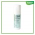 Lafes Deodorant Roll On Fresh (Cedar & Aloe) 88ml