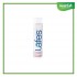 Lafes Lip Balm Tinted Honest 15oz