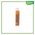 Lafes Organic Lip Balm Tube Tangarine Lemon 15oz