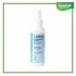 Lafes Body & Underarm Deodorant Spray - Unscented 118ml