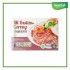 Organic Center, Mie Goreng Original 110 gr (NO MSG)