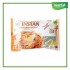Organic Center, Mie Instant Curry 80 gr (NO MSG)