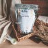Fiber Creme Multi Purpose Creamer (Pengganti Santan & Susu) 1kg