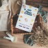 Fiber Creme Multi Purpose Creamer (Pengganti Santan & Susu) 450 gr