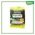 Gurih-Ya Original Seaweed BOX - 10 Sachet