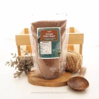 Nourish Indonesia, Gula Aren Bubuk 250 gr