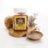 Nourish Indonesia, Cayenne Pepper Powder 80gr