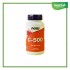 NOW Foods Vitamin C 500 with Rose Hips 100 tablet