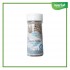 PURA BLACK PEPPER Himalayan Salt NON GMO 125g