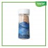 PURA GARLIC Himalayan Salt NON GMO 125g
