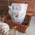 Pureco Liquid Detergent 1450ml