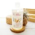Pureco Liquid Detergent 500ml
