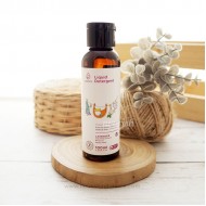 Pureco Liquid Detergent 100ml