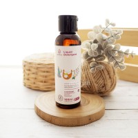 Pureco Liquid Detergent 100ml