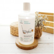 Pureco, Floor Cleaner 500 ml