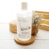 Pureco, Floor Cleaner 500 ml