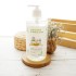 Pureco, Liquid Dish & Bottle Soap 500 ml
