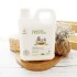 Pureco, Liquid Dish & Bottle Soap 900 ml