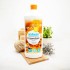 Sodasan, All Purpose Cleaner 1L